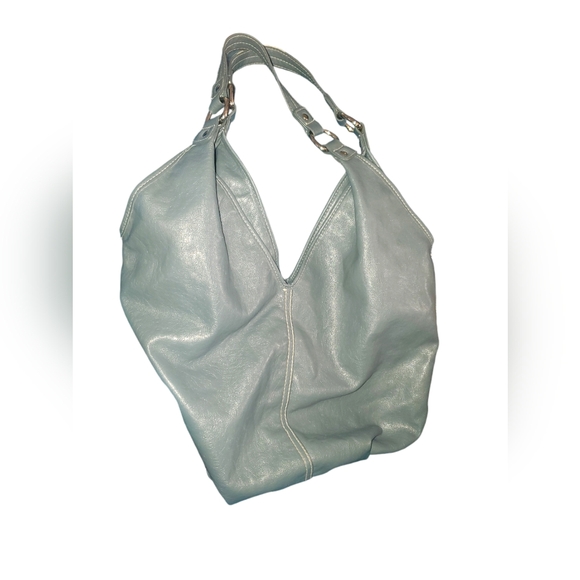 Womens Purse - Picture 7 of 8